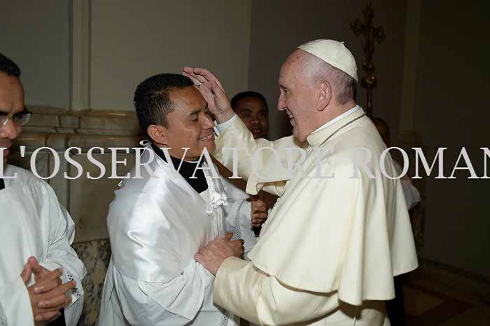 %_tempFileName02392_03062016%