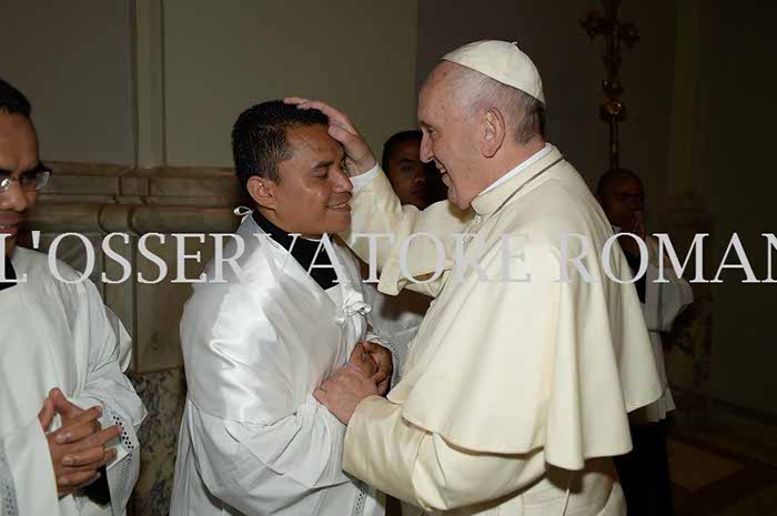 %_tempFileName02393_03062016%