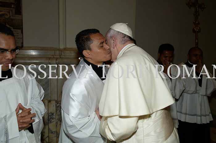 %_tempFileName02395_03062016%