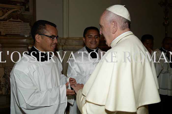 %_tempFileName02397_03062016%