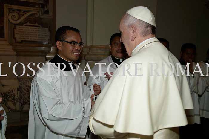 %_tempFileName02398_03062016%