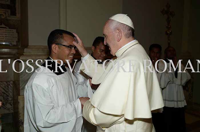 %_tempFileName02399_03062016%