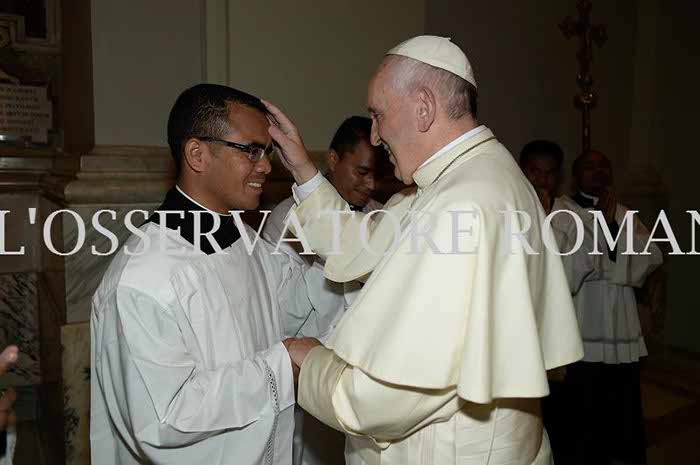 %_tempFileName02400_03062016%