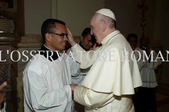 %_tempFileName02401_03062016%