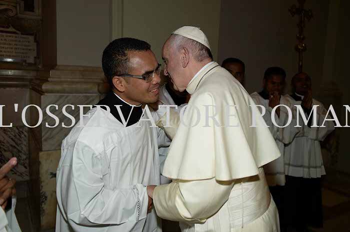 %_tempFileName02402_03062016%