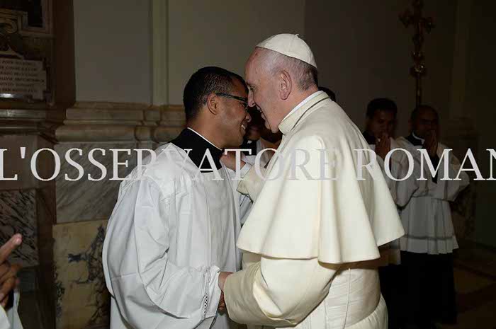 %_tempFileName02403_03062016%