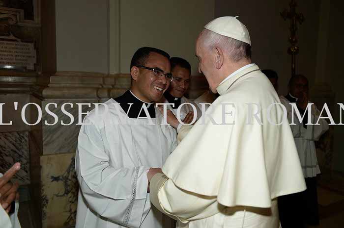 %_tempFileName02404_03062016%