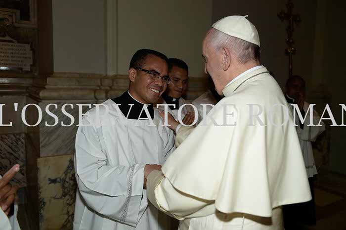 %_tempFileName02405_03062016%