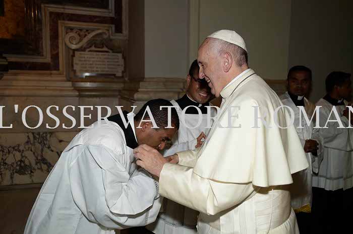 %_tempFileName02406_03062016%