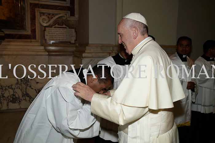 %_tempFileName02407_03062016%