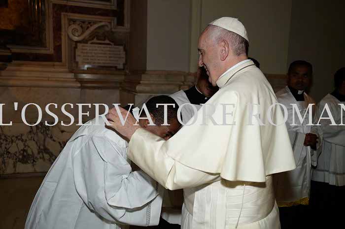 %_tempFileName02408_03062016%