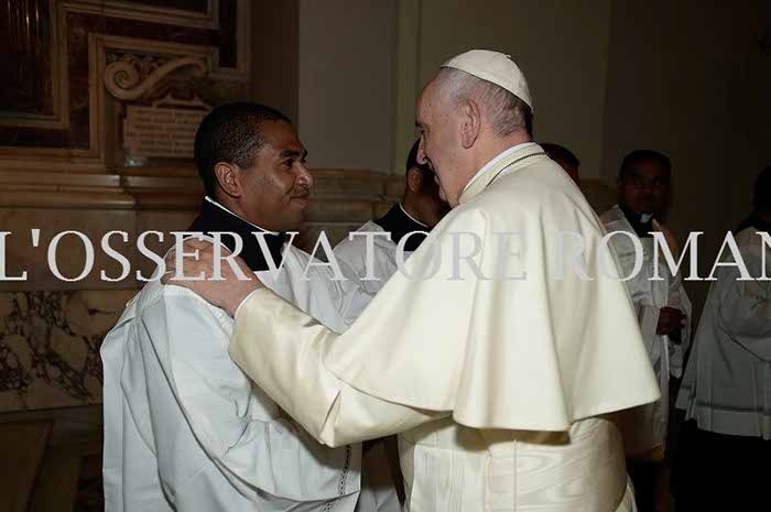 %_tempFileName02409_03062016%