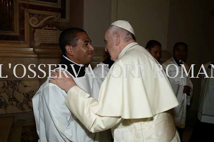 %_tempFileName02410_03062016%