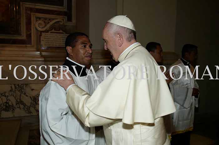 %_tempFileName02411_03062016%