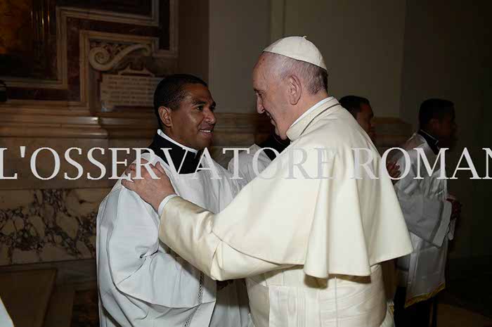 %_tempFileName02412_03062016%