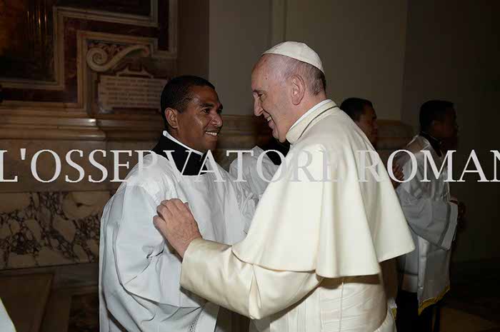 %_tempFileName02413_03062016%