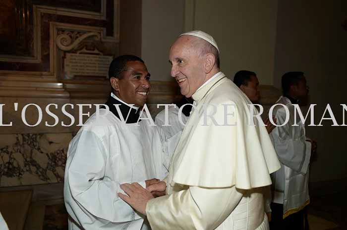 %_tempFileName02414_03062016%