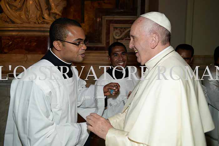 %_tempFileName02415_03062016%