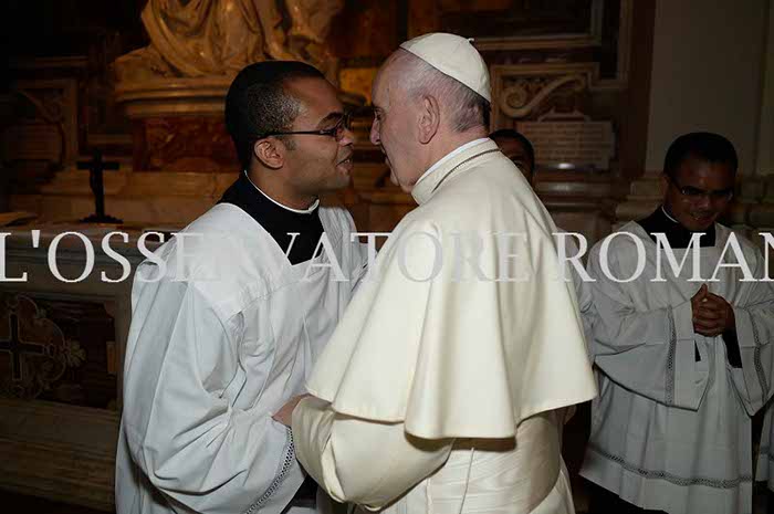 %_tempFileName02418_03062016%