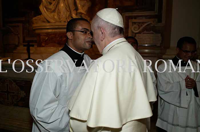 %_tempFileName02419_03062016%