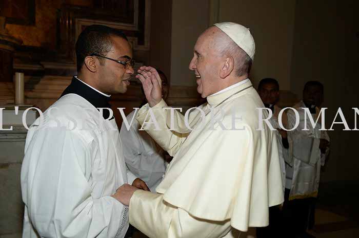 %_tempFileName02420_03062016%