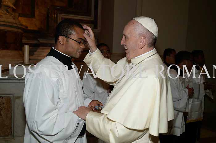 %_tempFileName02421_03062016%