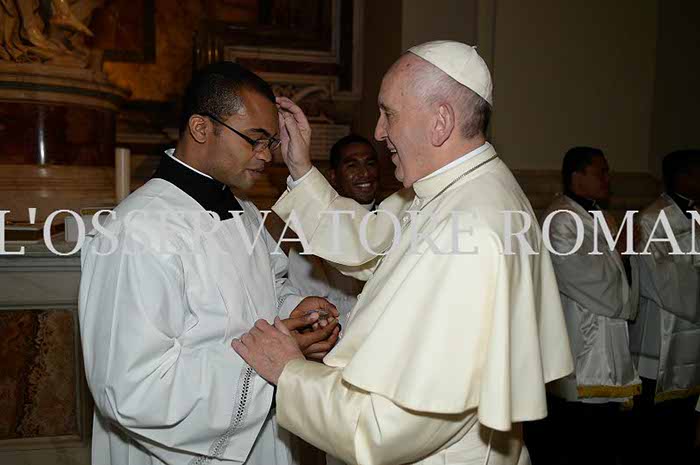 %_tempFileName02423_03062016%