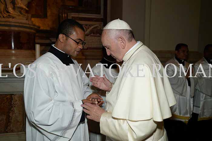 %_tempFileName02424_03062016%