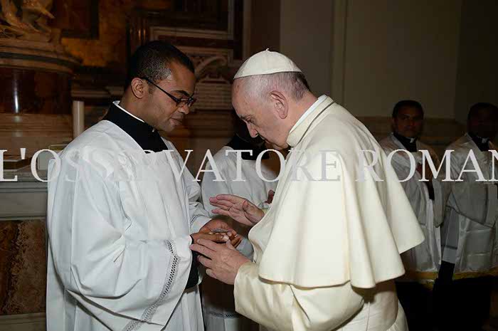 %_tempFileName02425_03062016%