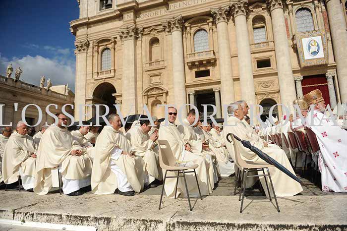 %_tempFileName02426_03062016%