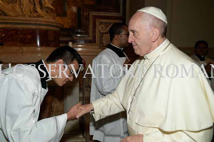 %_tempFileName02427_03062016%