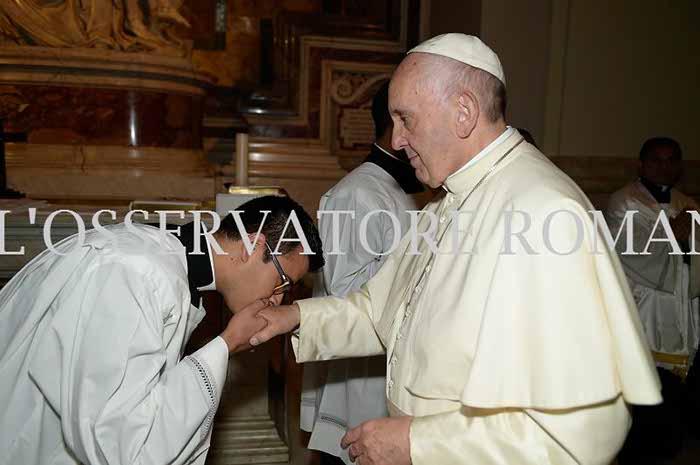 %_tempFileName02428_03062016%