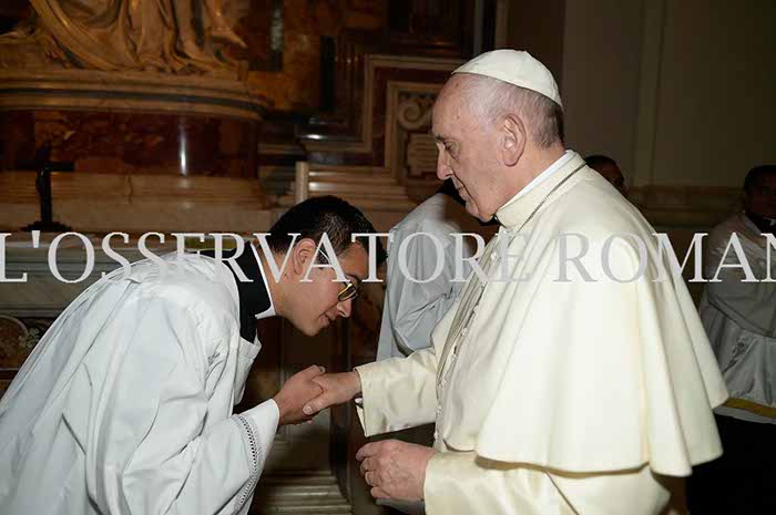 %_tempFileName02429_03062016%