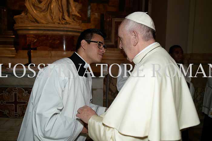 %_tempFileName02430_03062016%