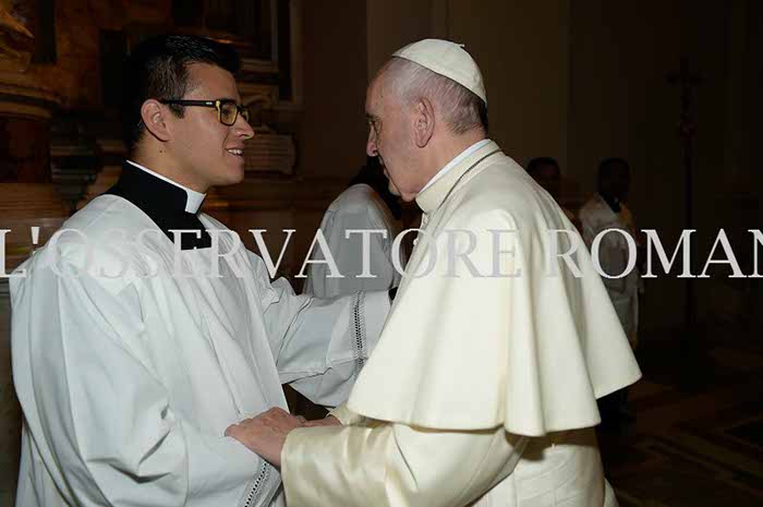 %_tempFileName02431_03062016%