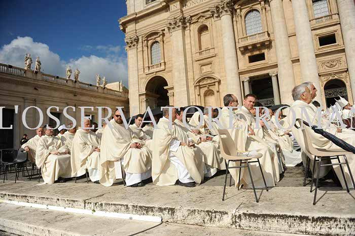 %_tempFileName02432_03062016%