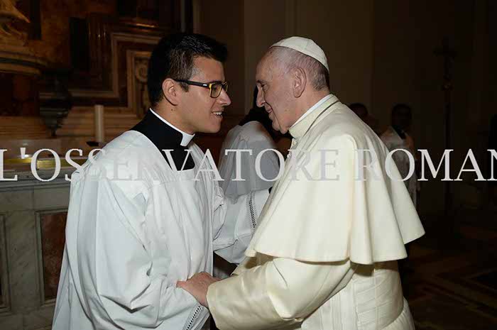 %_tempFileName02433_03062016%