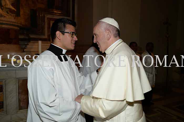 %_tempFileName02434_03062016%