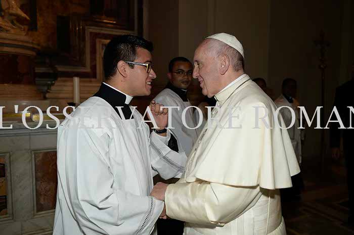 %_tempFileName02435_03062016%