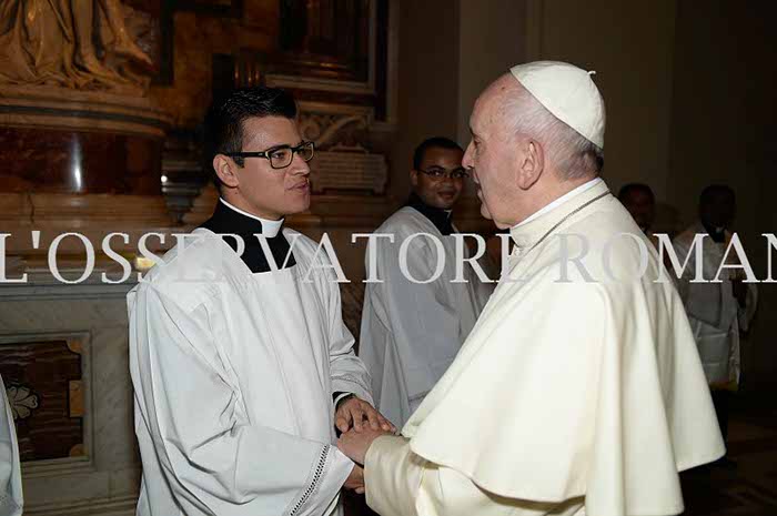 %_tempFileName02436_03062016%