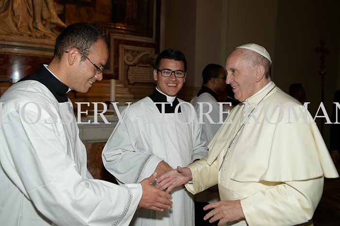 %_tempFileName02438_03062016%