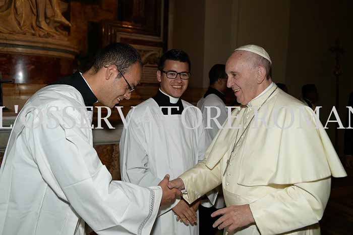 %_tempFileName02439_03062016%