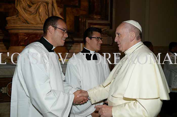 %_tempFileName02440_03062016%