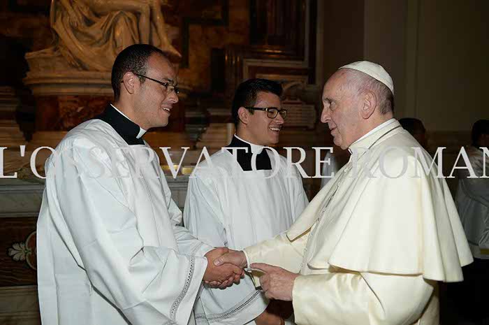 %_tempFileName02441_03062016%