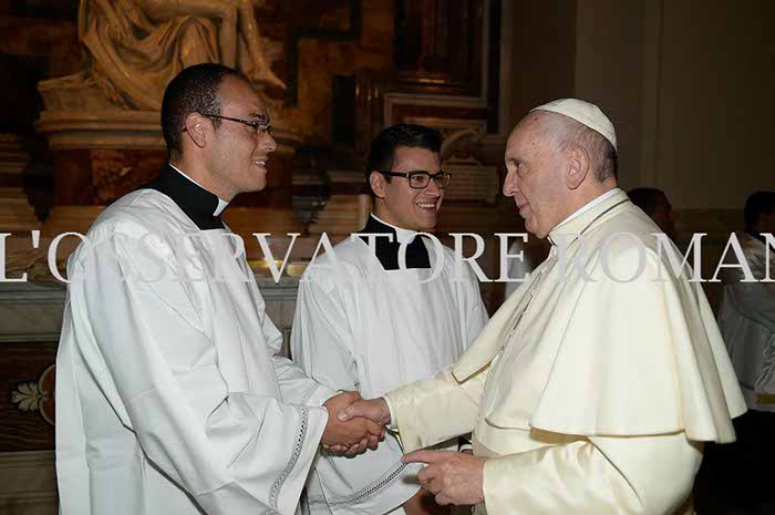 %_tempFileName02442_03062016%