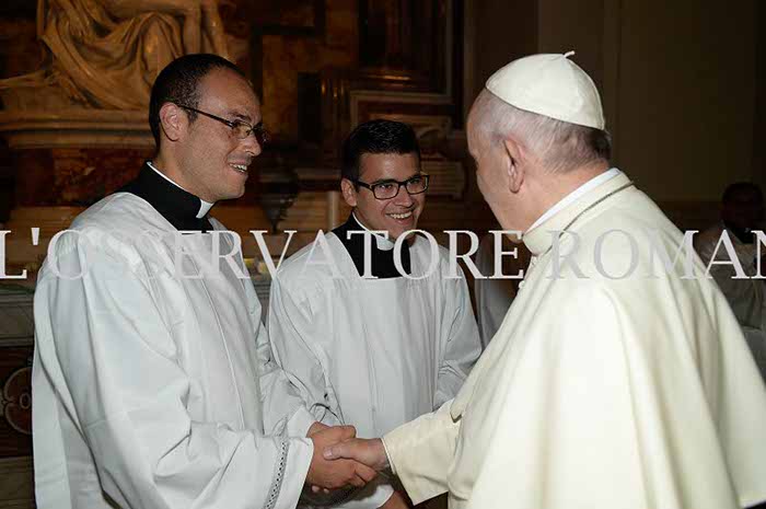 %_tempFileName02445_03062016%