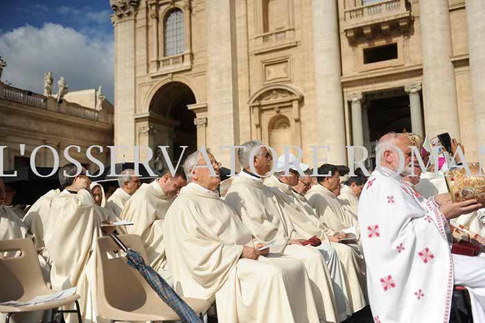 %_tempFileName02446_03062016%