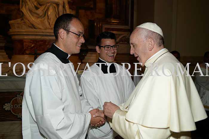 %_tempFileName02447_03062016%