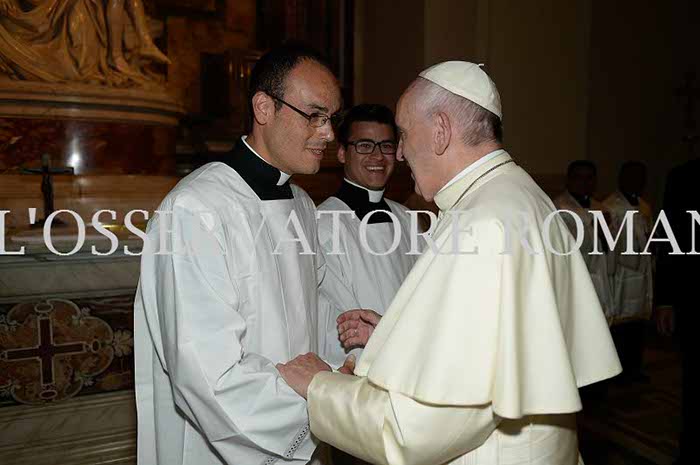 %_tempFileName02448_03062016%