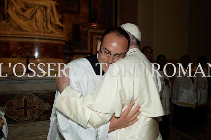 %_tempFileName02449_03062016%